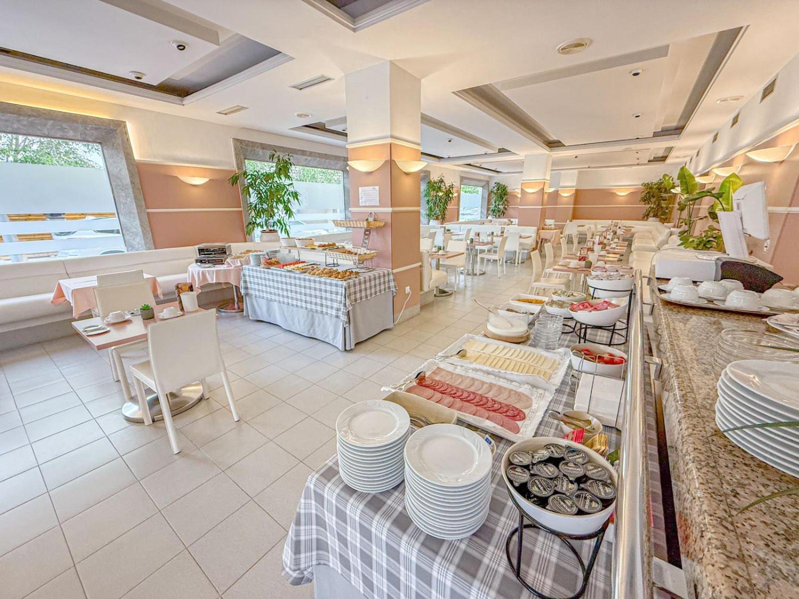 Hotel Florida à Tossa de Mar Extérieur photo